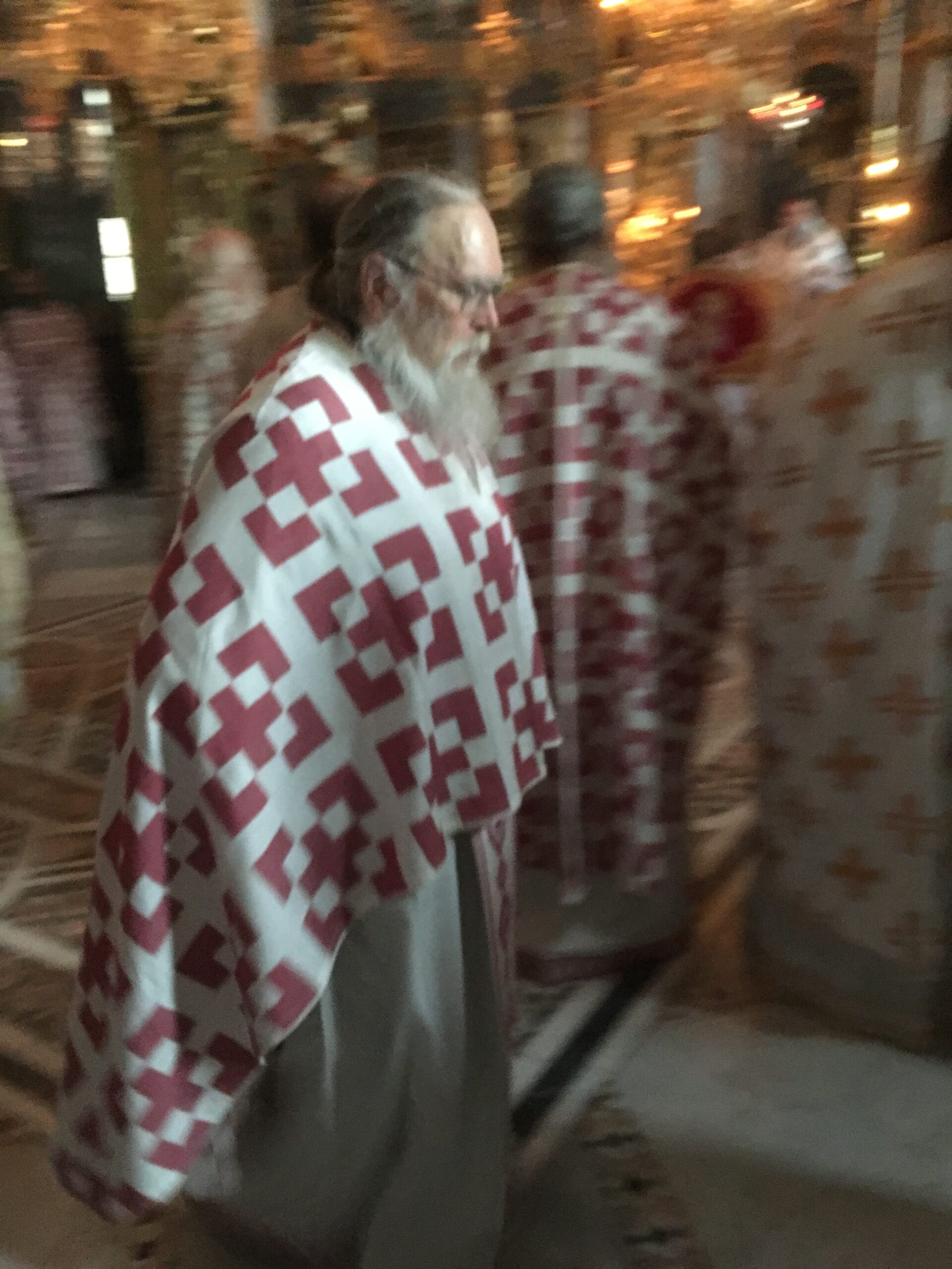 photo 27 09 2023, 07 41 32