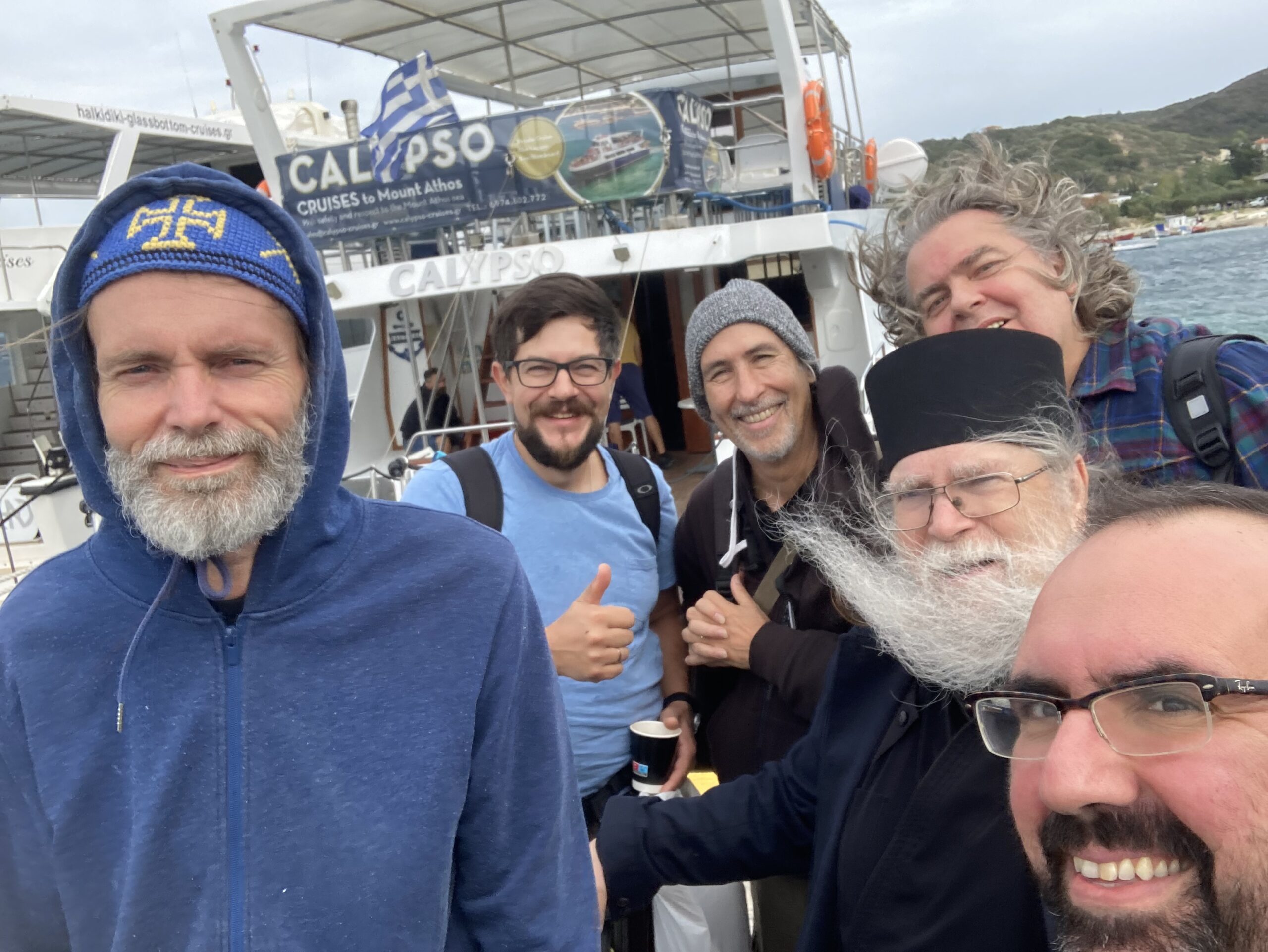 photo 25 09 2023, 11 14 19