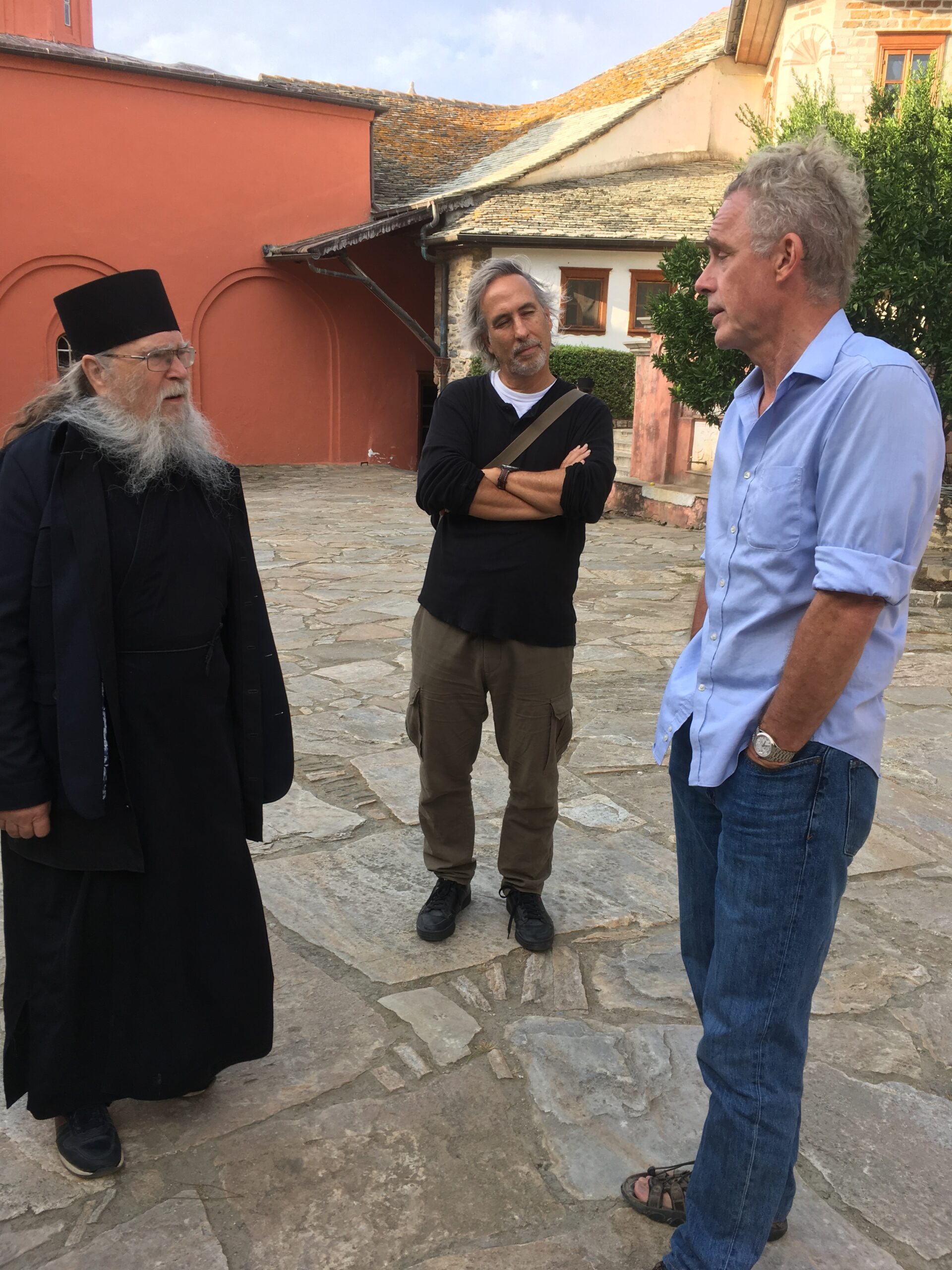 photo 26 09 2023, 07 51 54