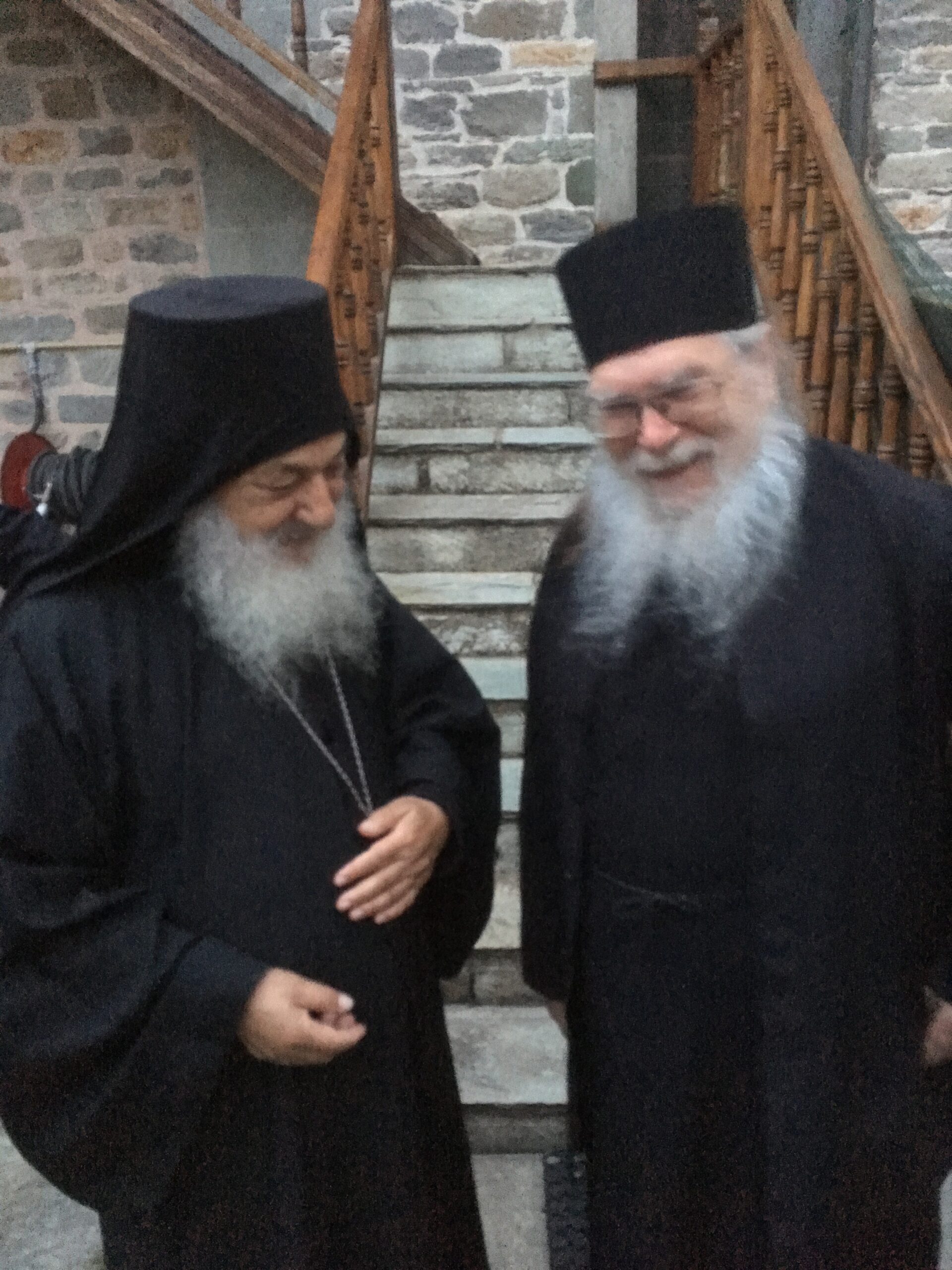 photo 28 09 2023, 06 10 43